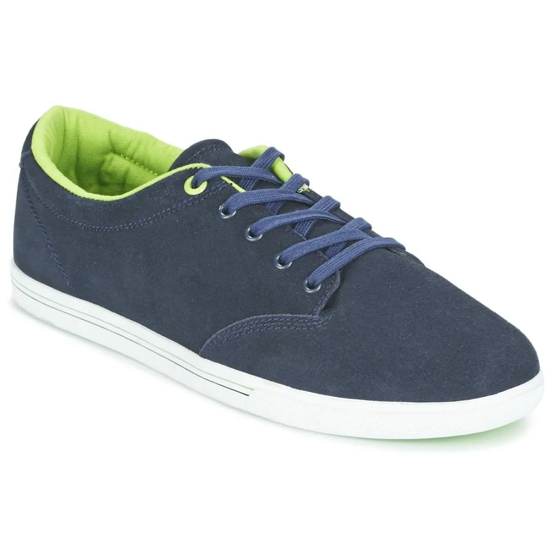 LIGHTHOUSE SLIM navy lime