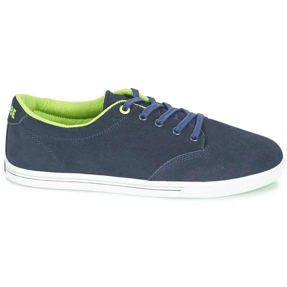 LIGHTHOUSE SLIM navy lime