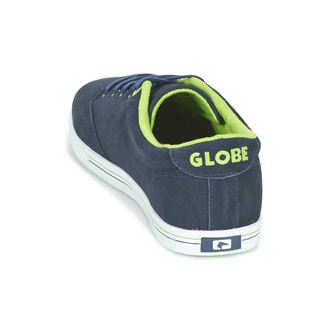 LIGHTHOUSE SLIM navy lime