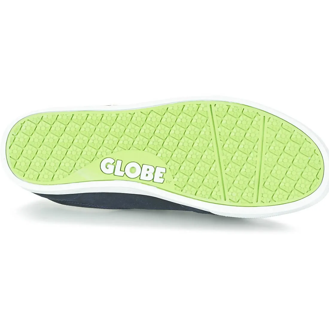 LIGHTHOUSE SLIM navy lime
