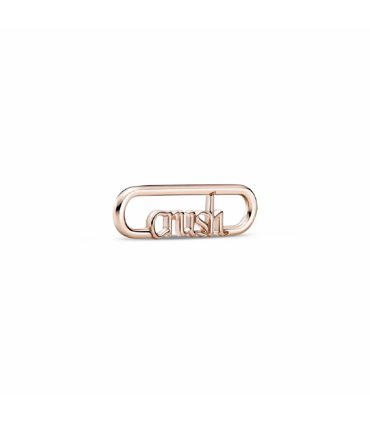 LINK PANDORA ME ROSé PALABRA CRUSH  780080C00