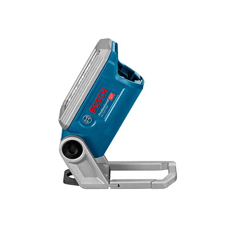 LINTERNA LED BOSCH GLI 12V330 PROFESSIONAL SIN BATERÍA