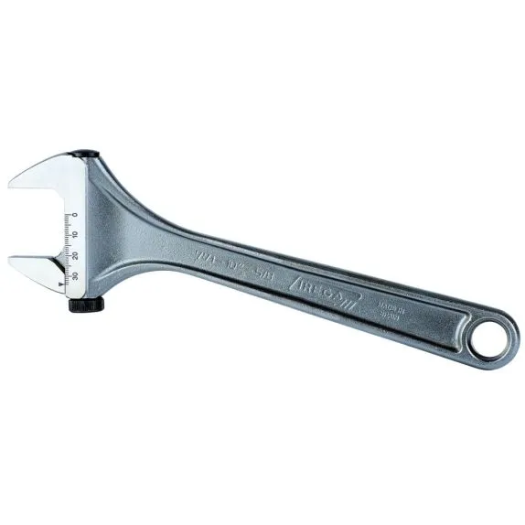 LLAVE AJUST. M/LAT 12