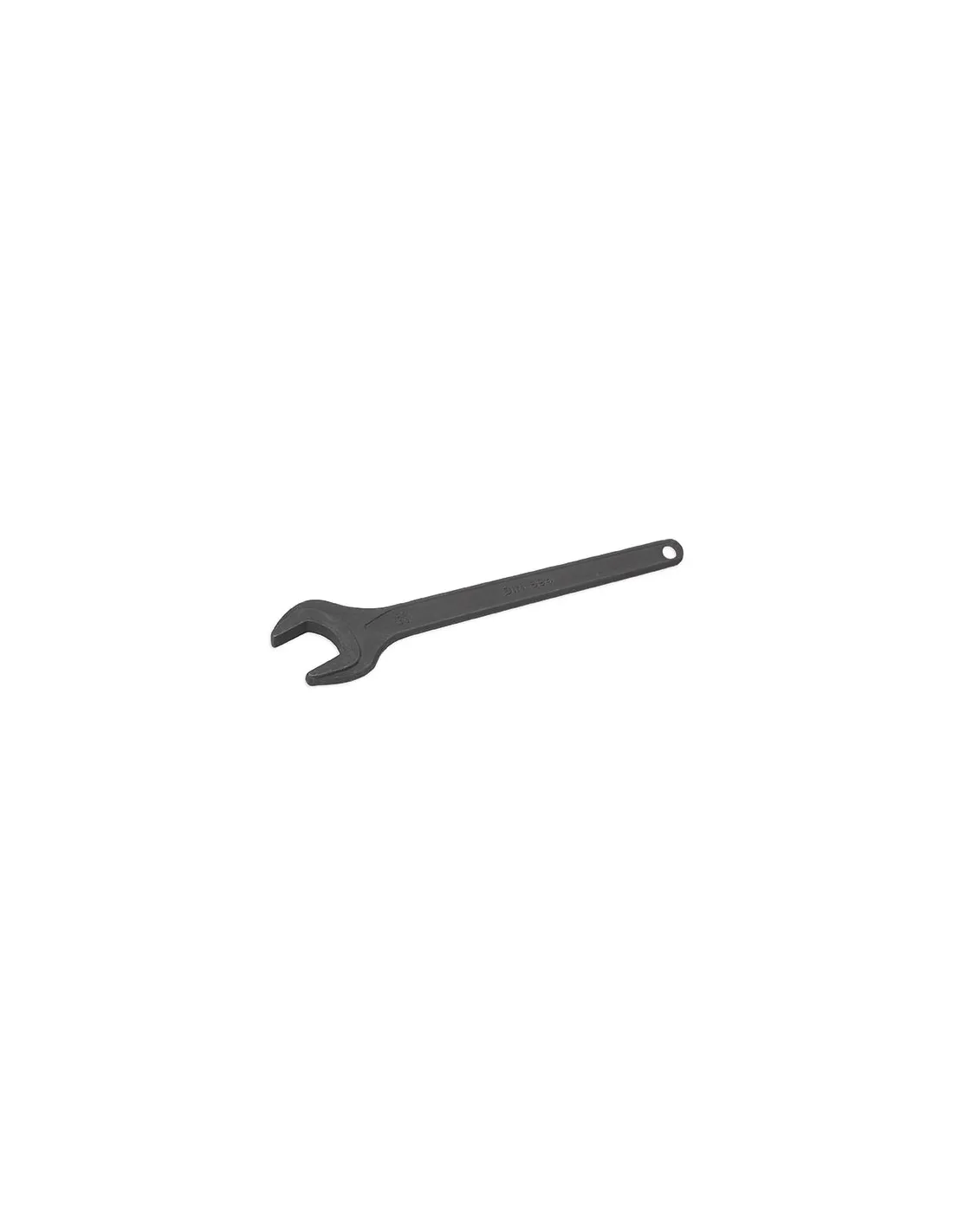 LLAVE DE UNA BOCA ABIERTA DIN894 38MM