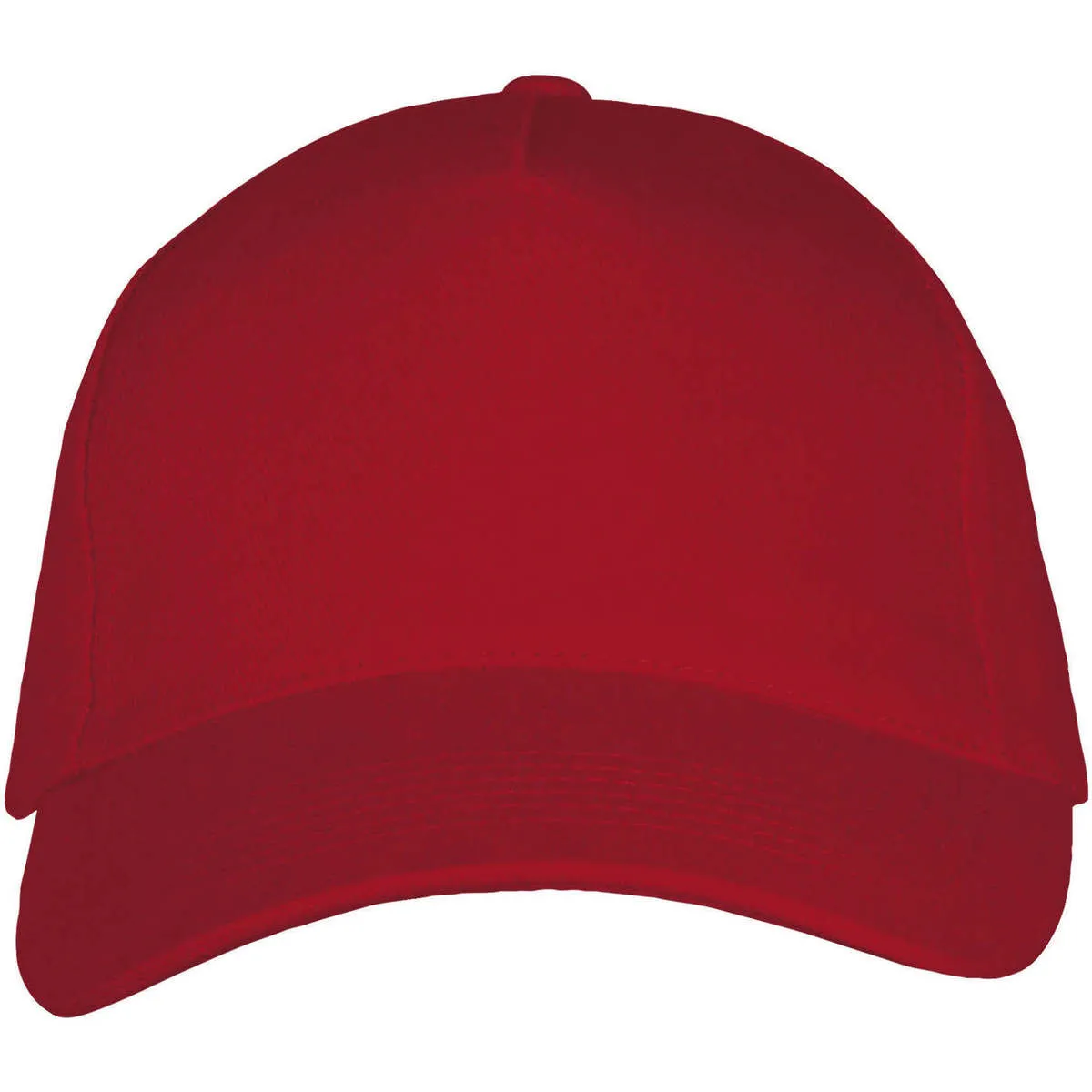 LONG BEACH  GORRA 5 PANELES