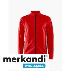 Lote de Sudaderas Deportivas de Marca para Hombre | Variedad de Estilos