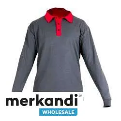 Lote de Sudaderas Deportivas de Marca para Hombre | Variedad de Estilos