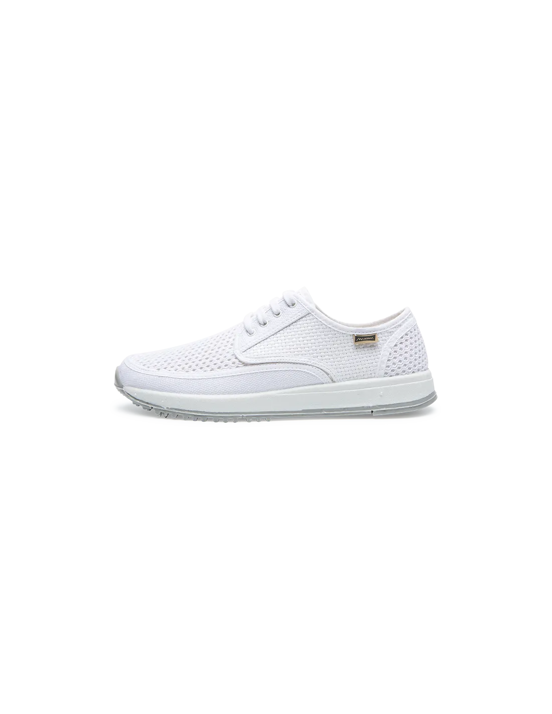 Maians GTI rejilla, zapato de hombre de MAIANS