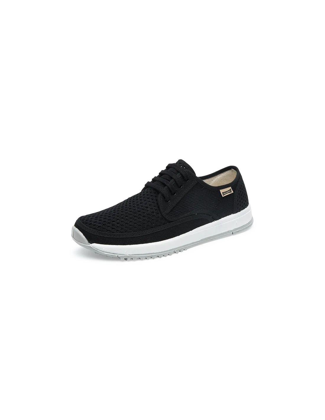 Maians GTI rejilla, zapato de hombre de MAIANS