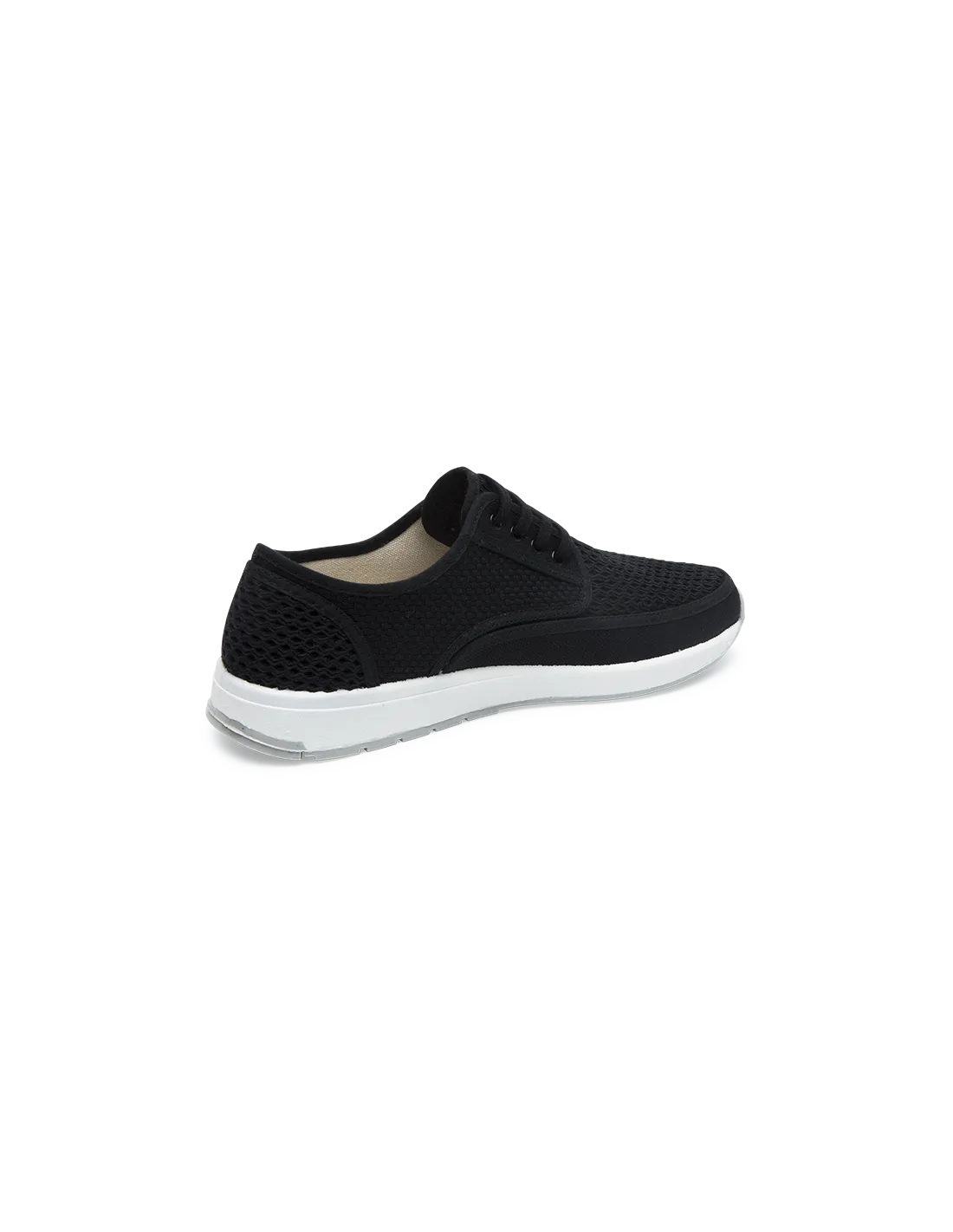 Maians GTI rejilla, zapato de hombre de MAIANS