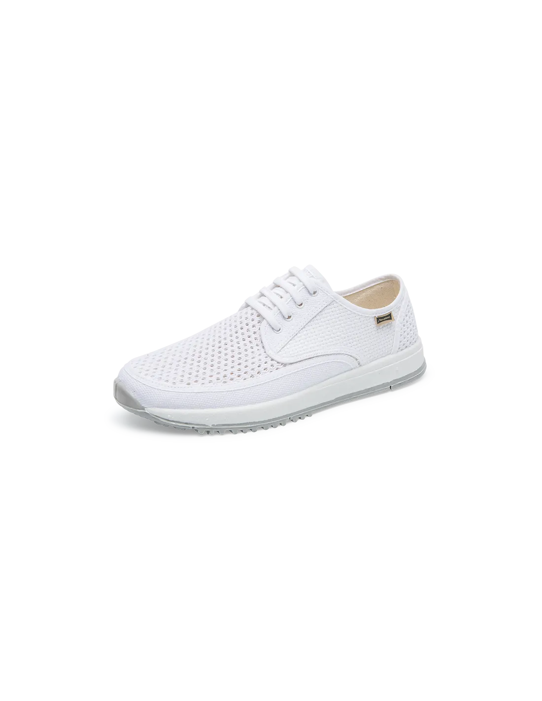 Maians GTI rejilla, zapato de hombre de MAIANS