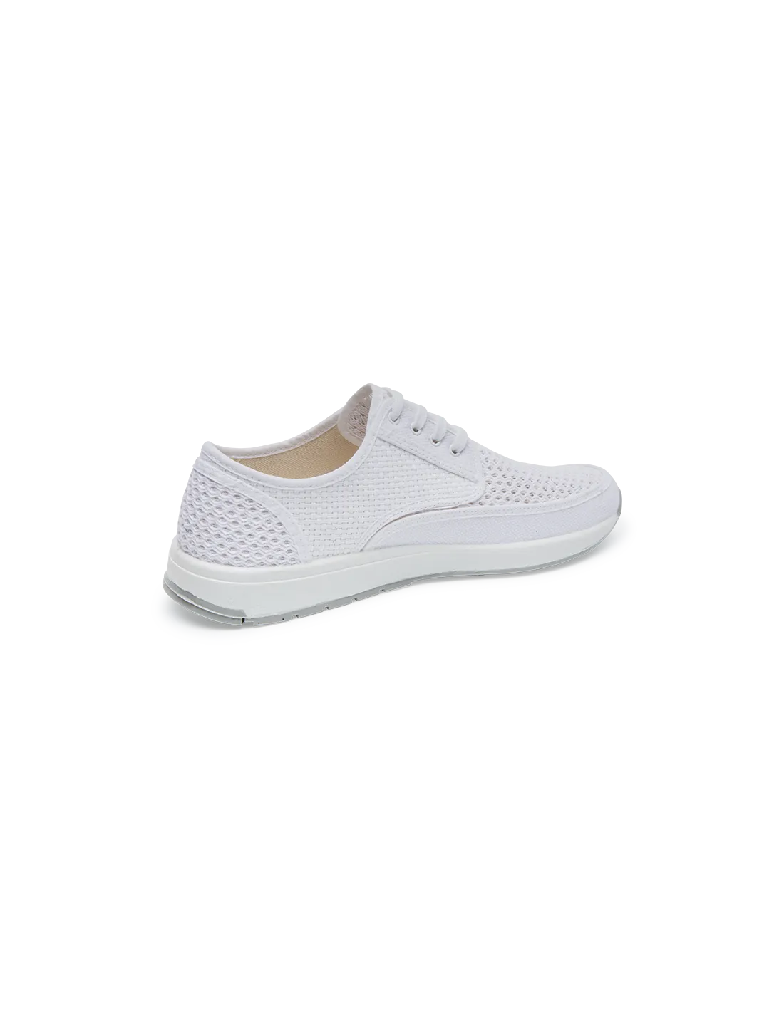 Maians GTI rejilla, zapato de hombre de MAIANS