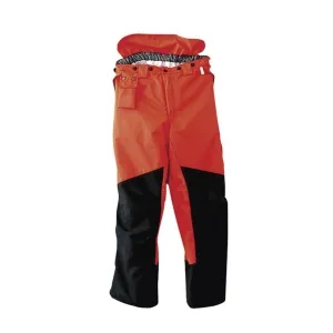 Makita  988123056 Pantalón De Seguridad