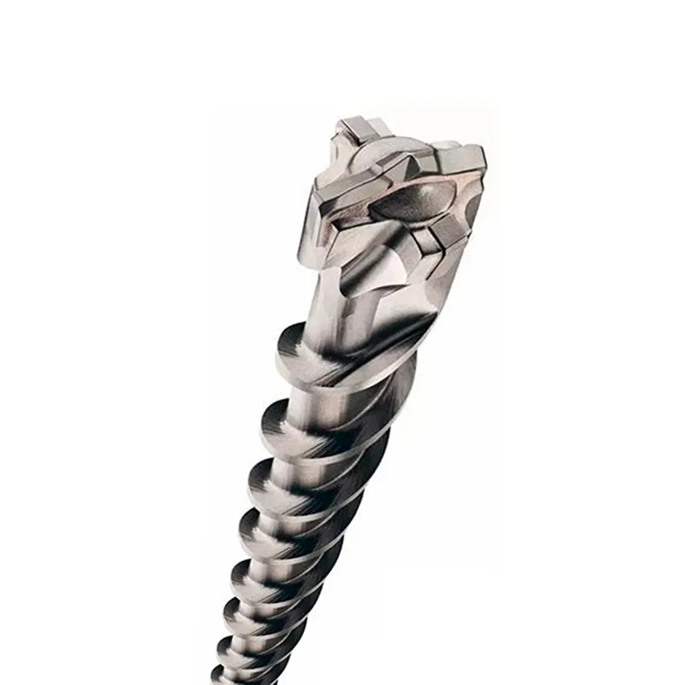 MAKITA BROCA MINERA SDSMAX 32X450X570 MM ROCK BLASTER