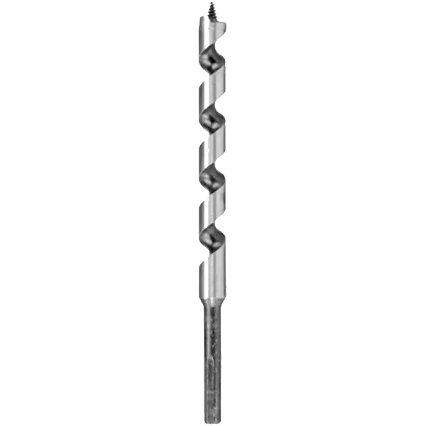 MAKITA  E07973  BROCA HELICOIDAL, 21X425X500MM, VáSTAGO HEXAGONAL, MADERA