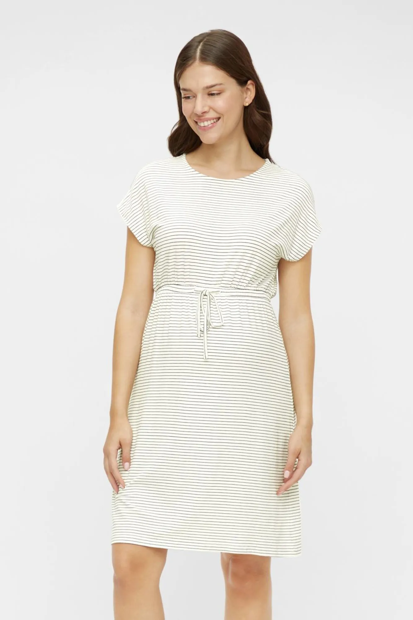 Mamalicious Vestido corto maternity