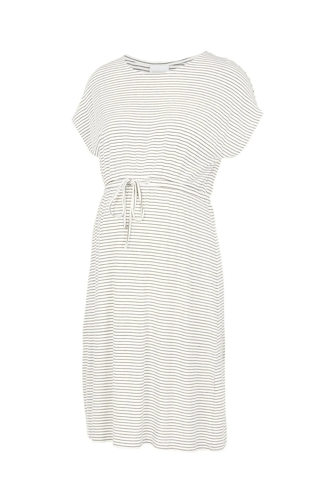 Mamalicious Vestido corto maternity