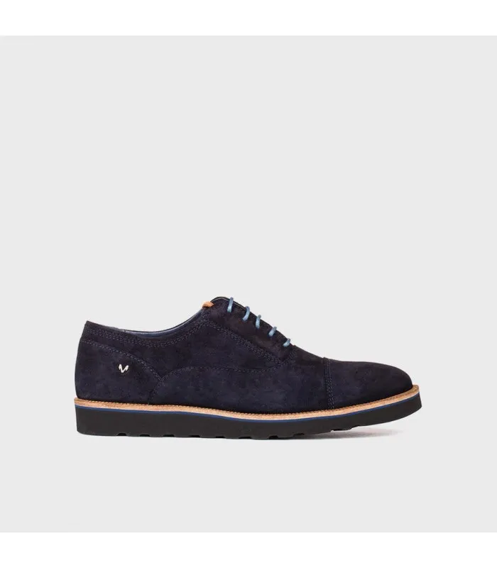MARTINELLI DYLAN1173 2095SYP MARINO