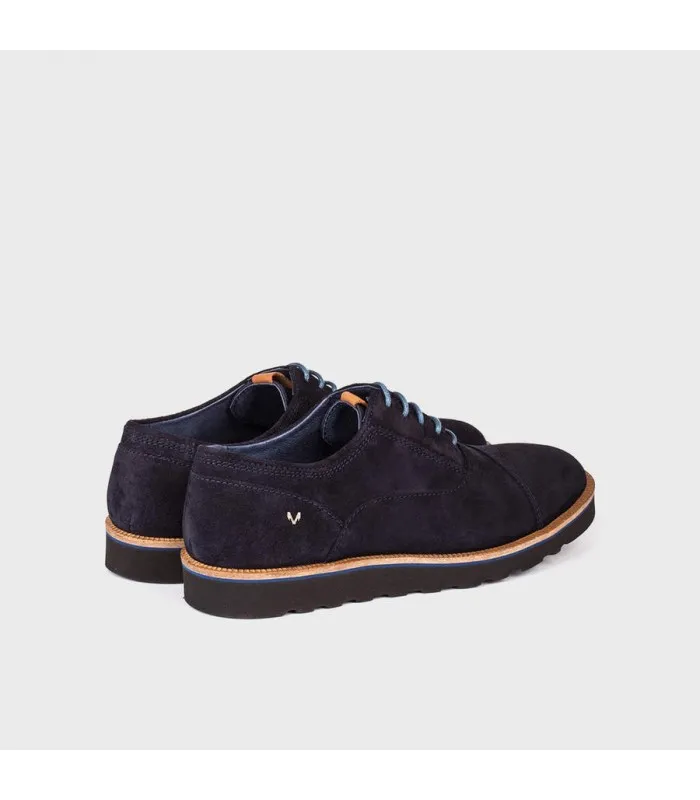 MARTINELLI DYLAN1173 2095SYP MARINO