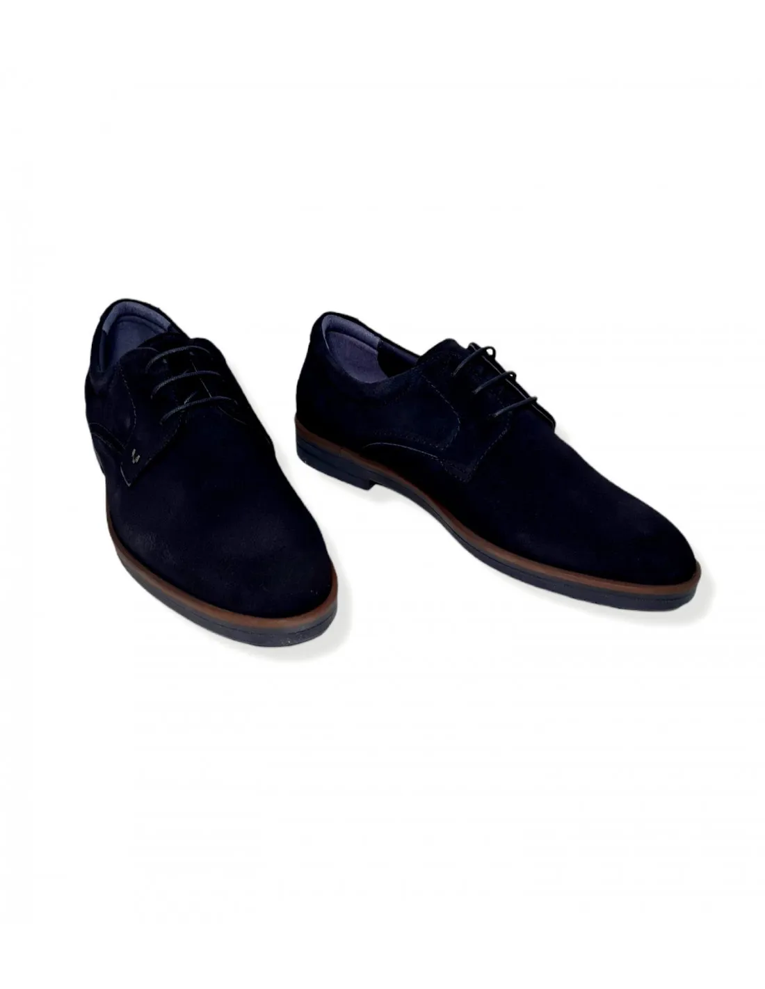 Martinelli zapato vestir hombre DOUGLAS 1604