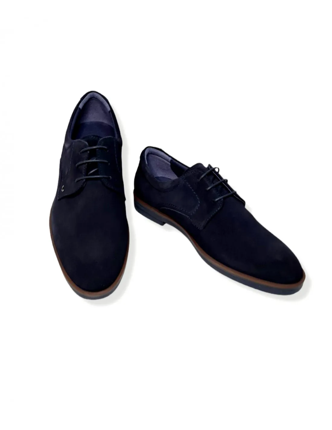 Martinelli zapato vestir hombre DOUGLAS 1604