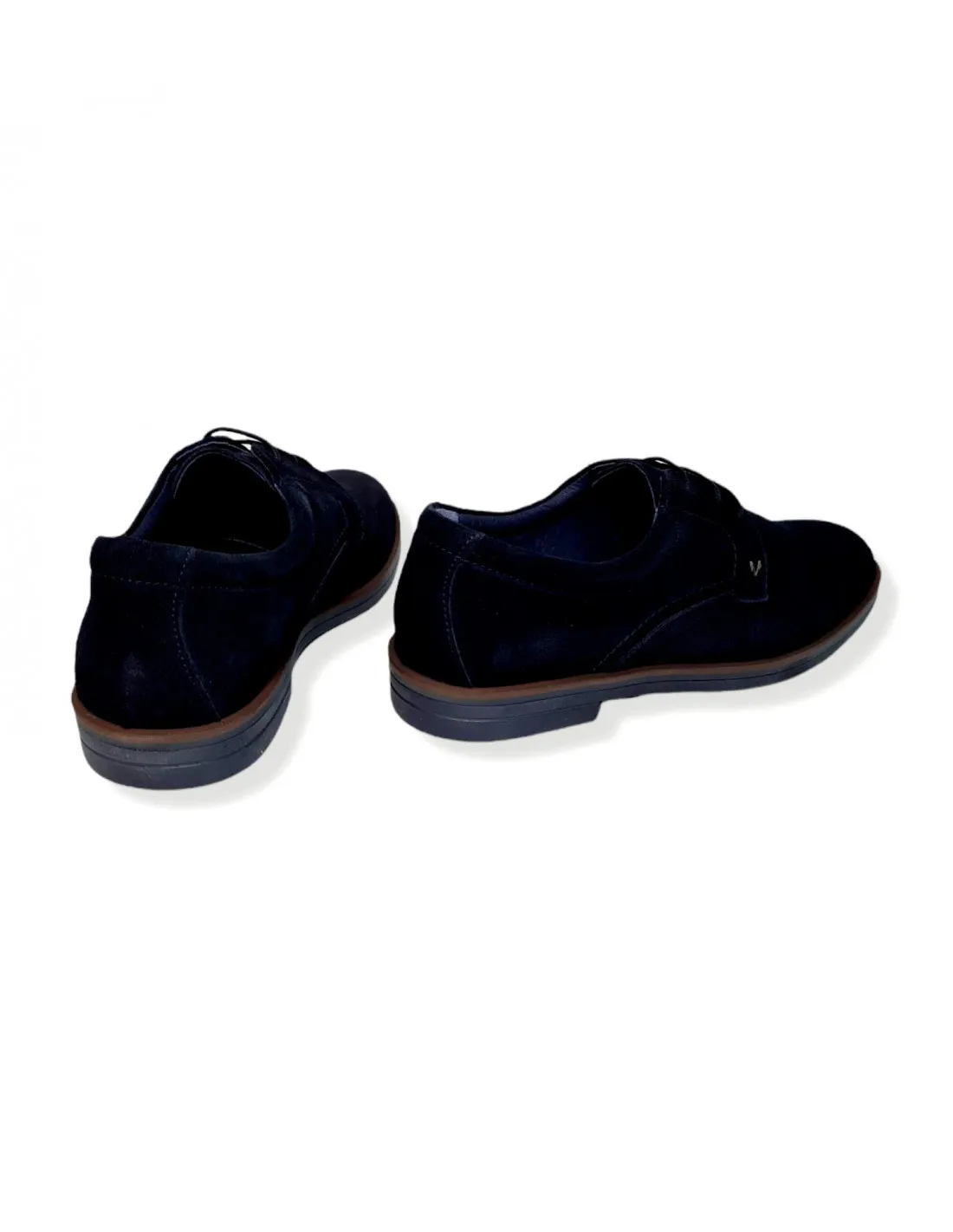 Martinelli zapato vestir hombre DOUGLAS 1604