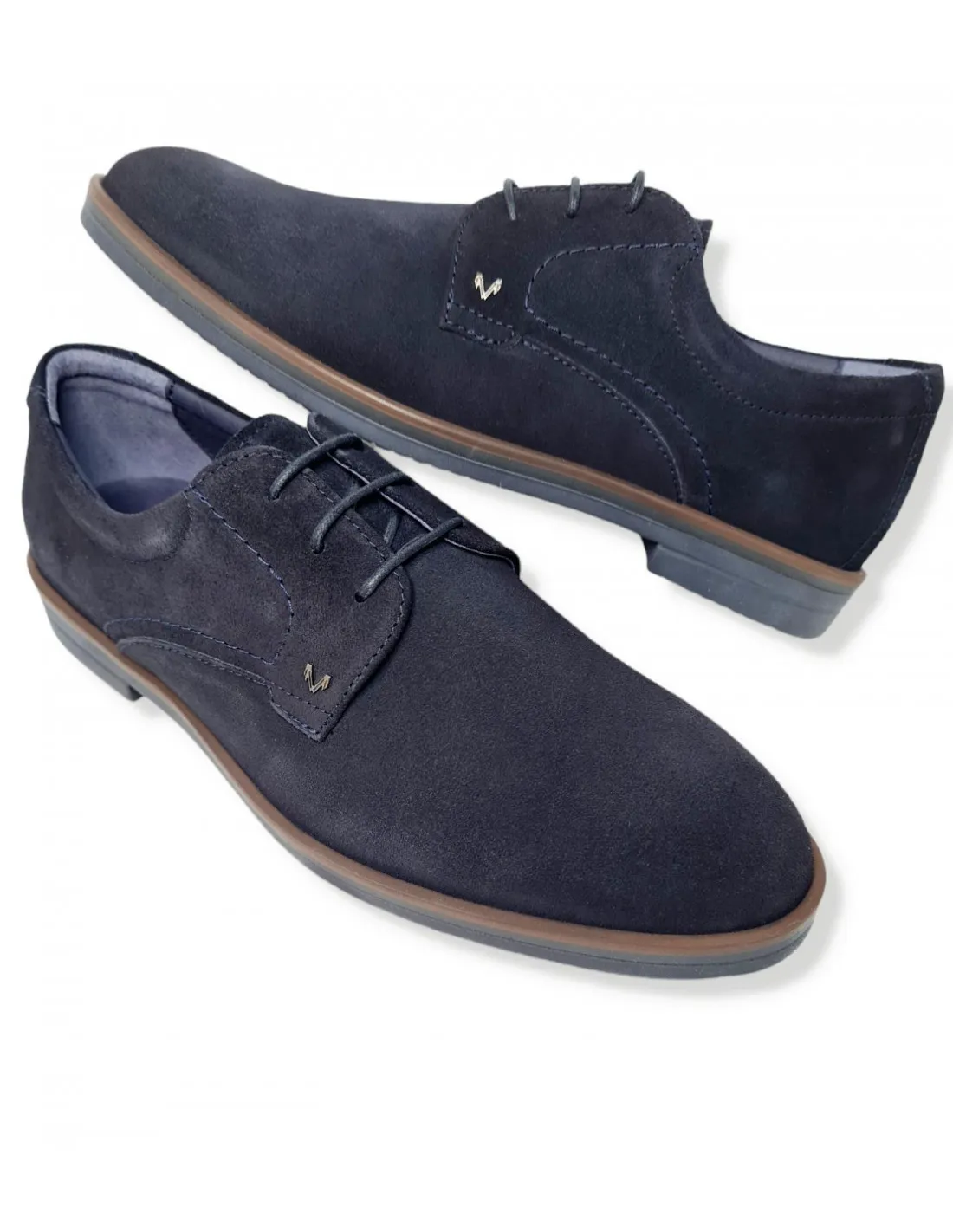 Martinelli zapato vestir hombre DOUGLAS 1604