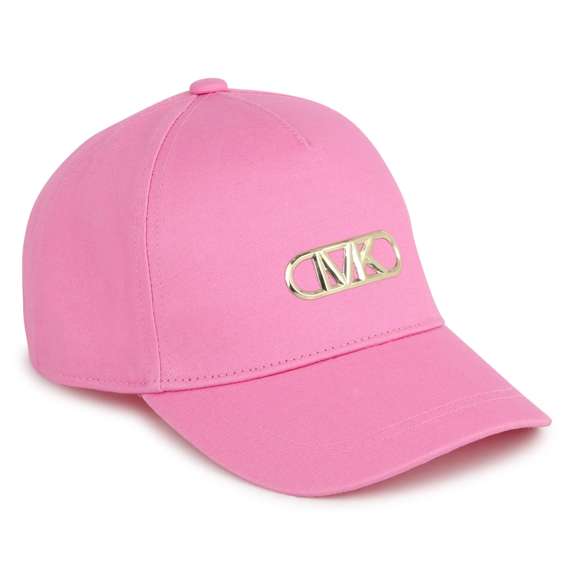 MICHAEL KORS Gorra de algodón