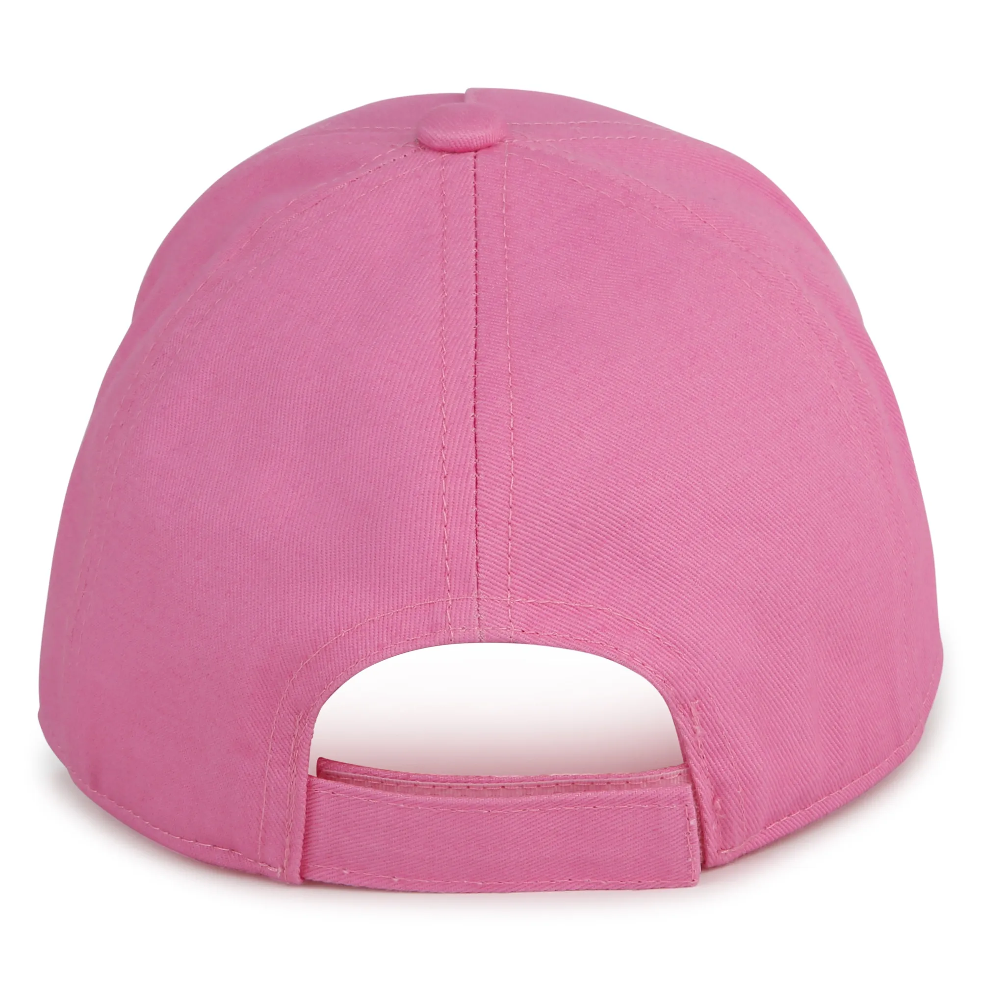 MICHAEL KORS Gorra de algodón