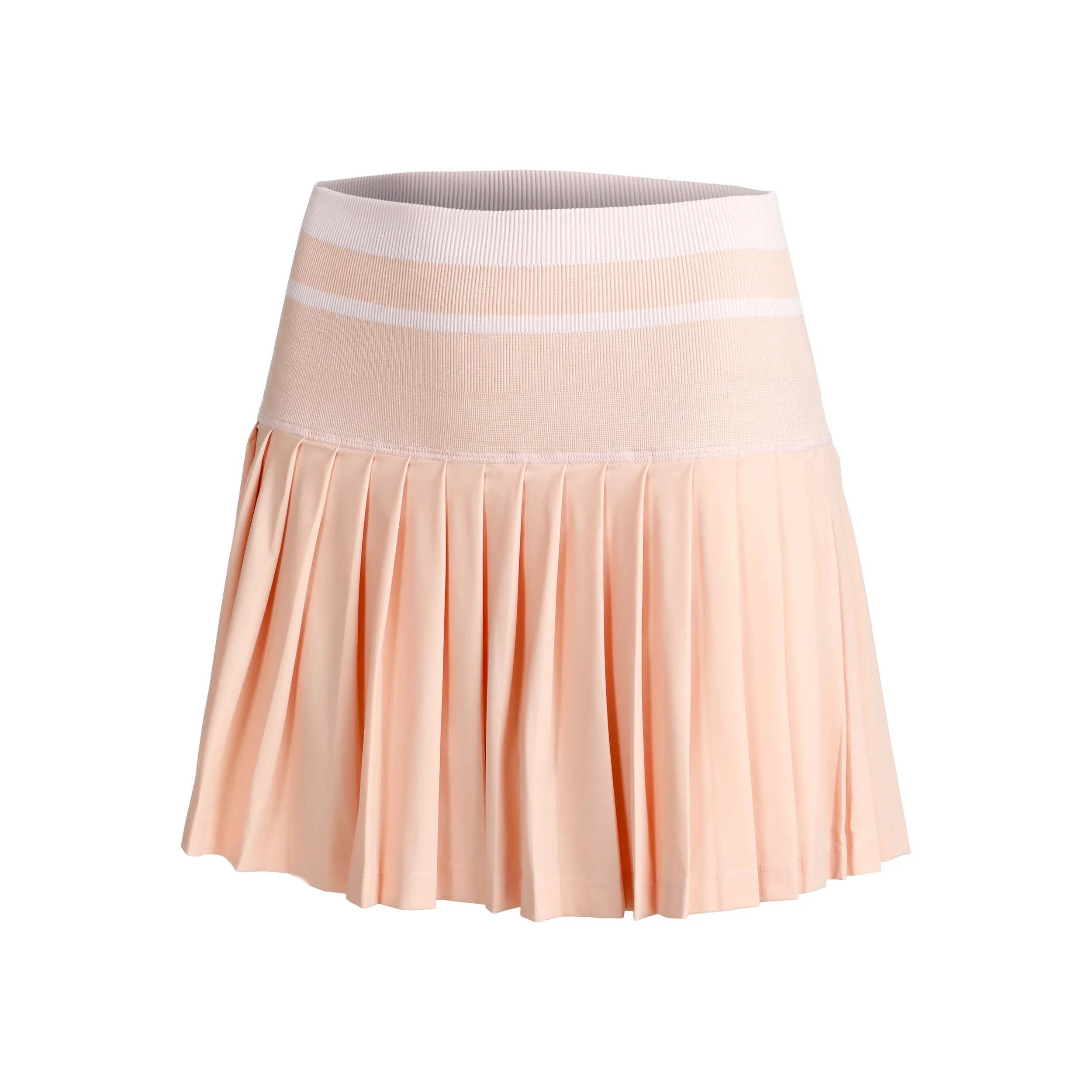 Midtown Falda Mujeres