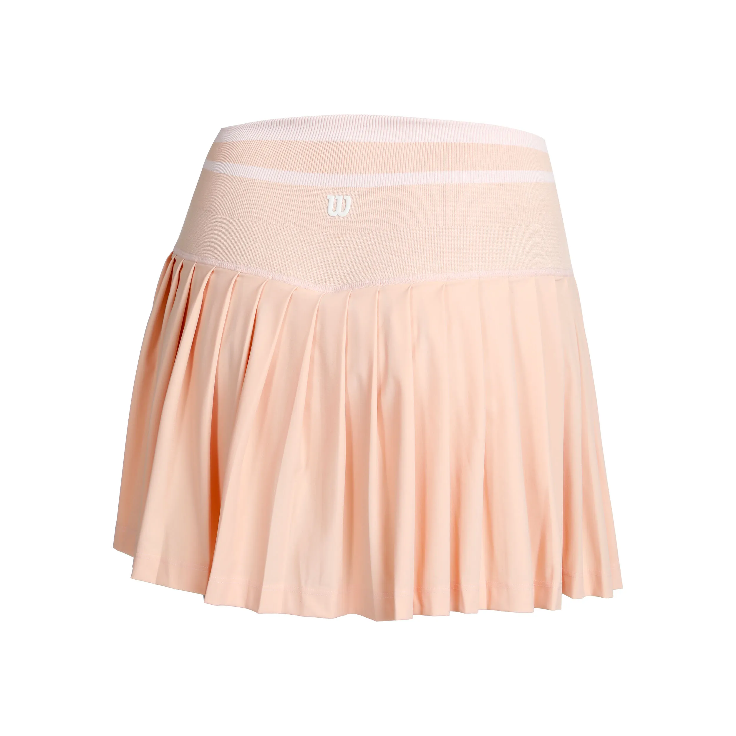 Midtown Falda Mujeres