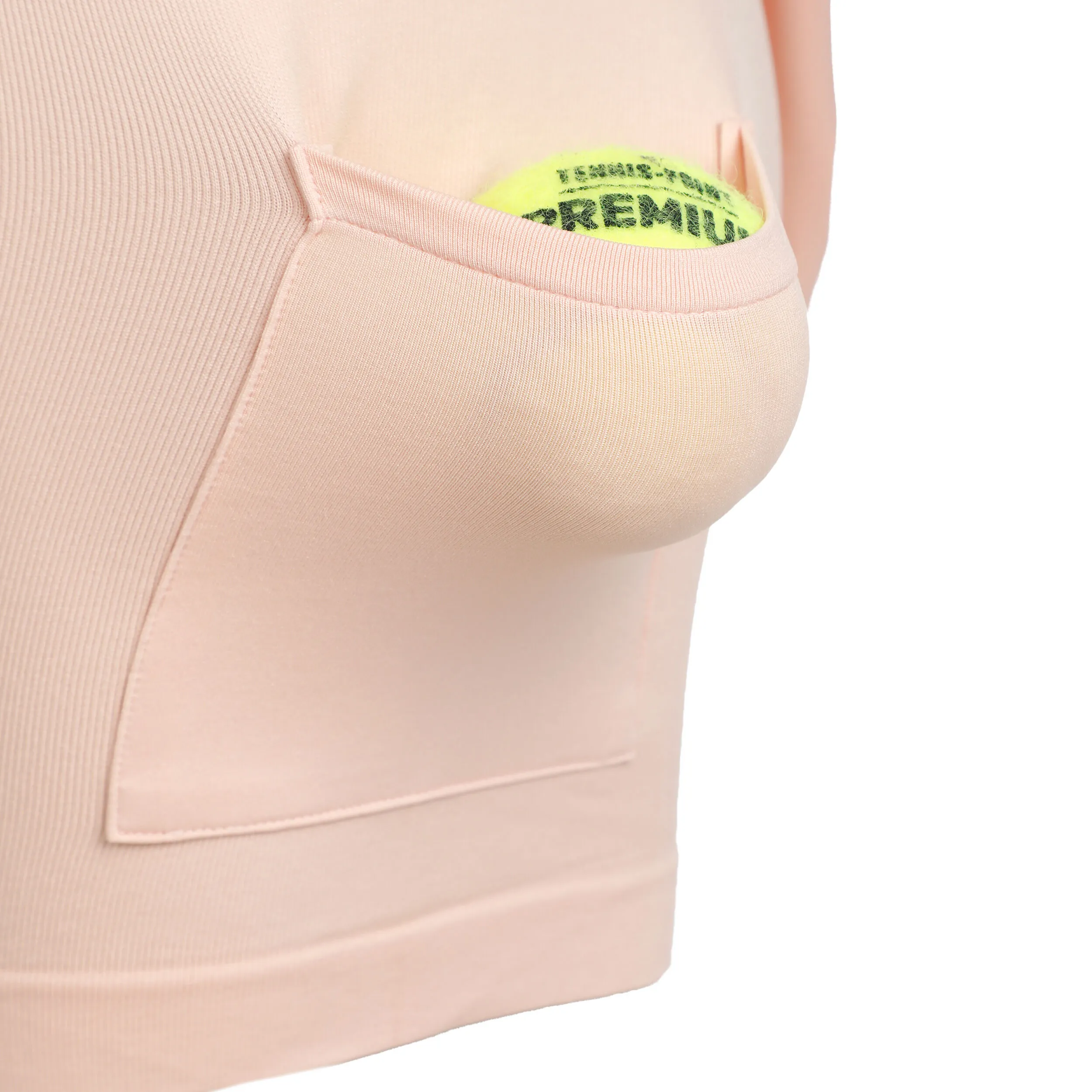 Midtown Falda Mujeres