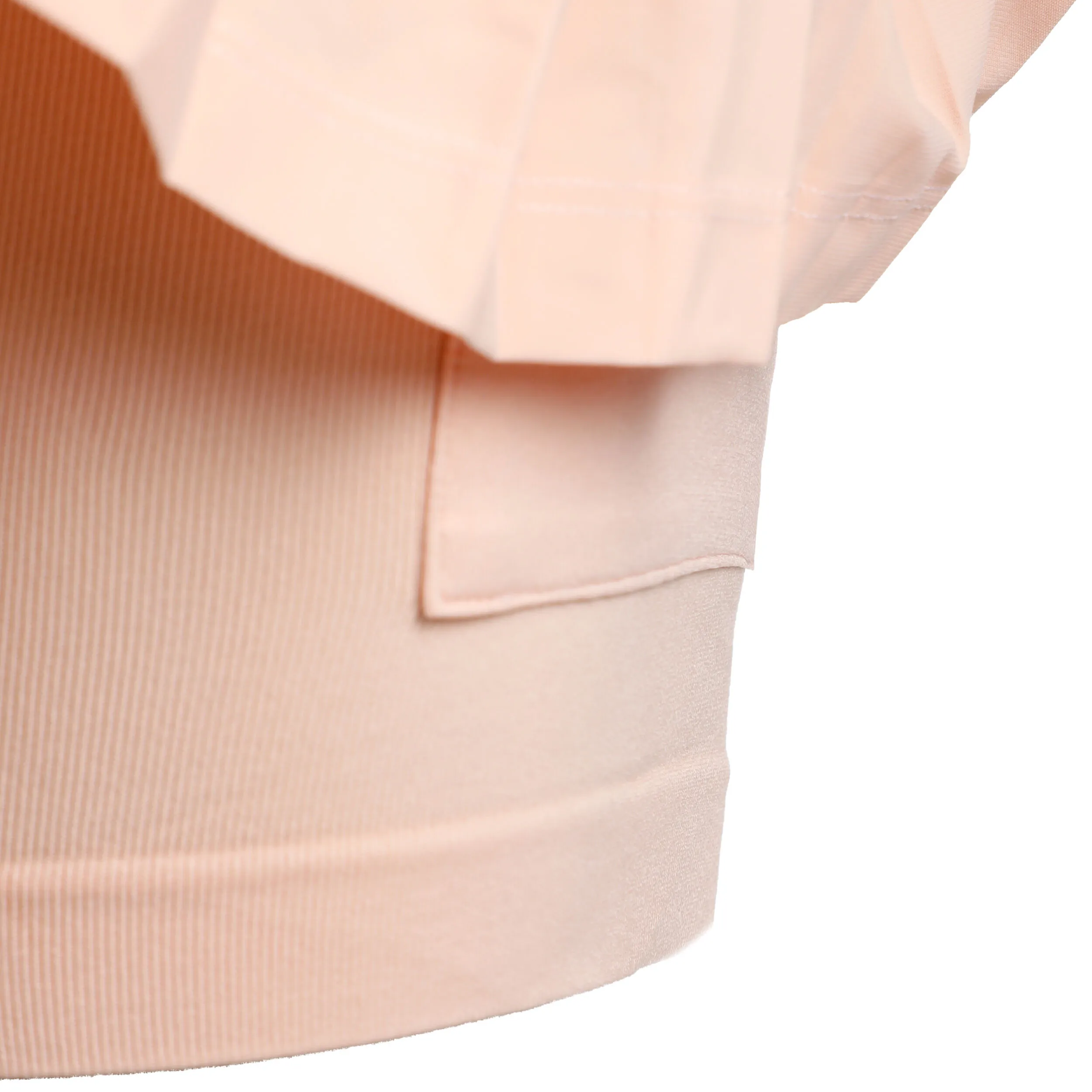 Midtown Falda Mujeres