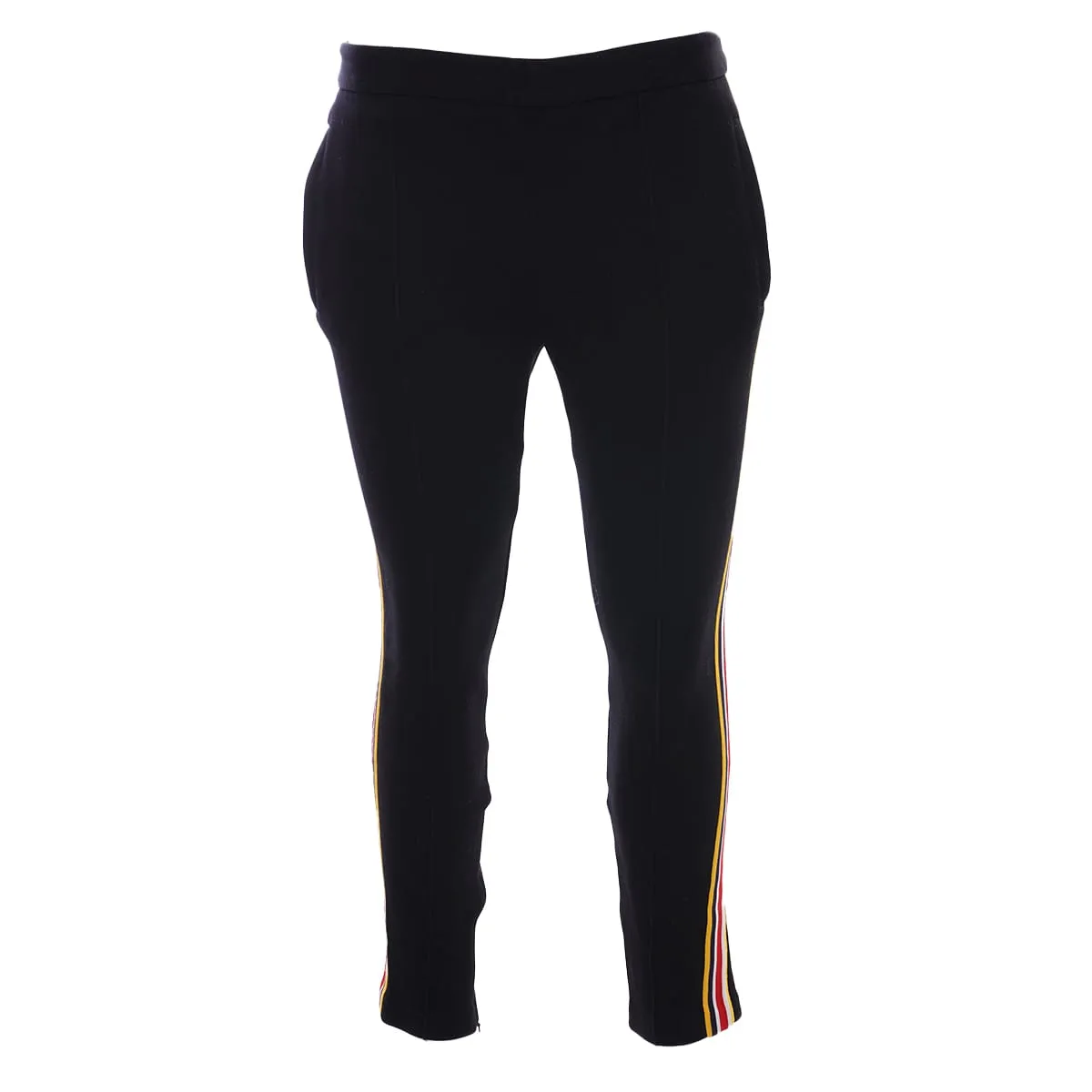 Miu Miu Pantalón