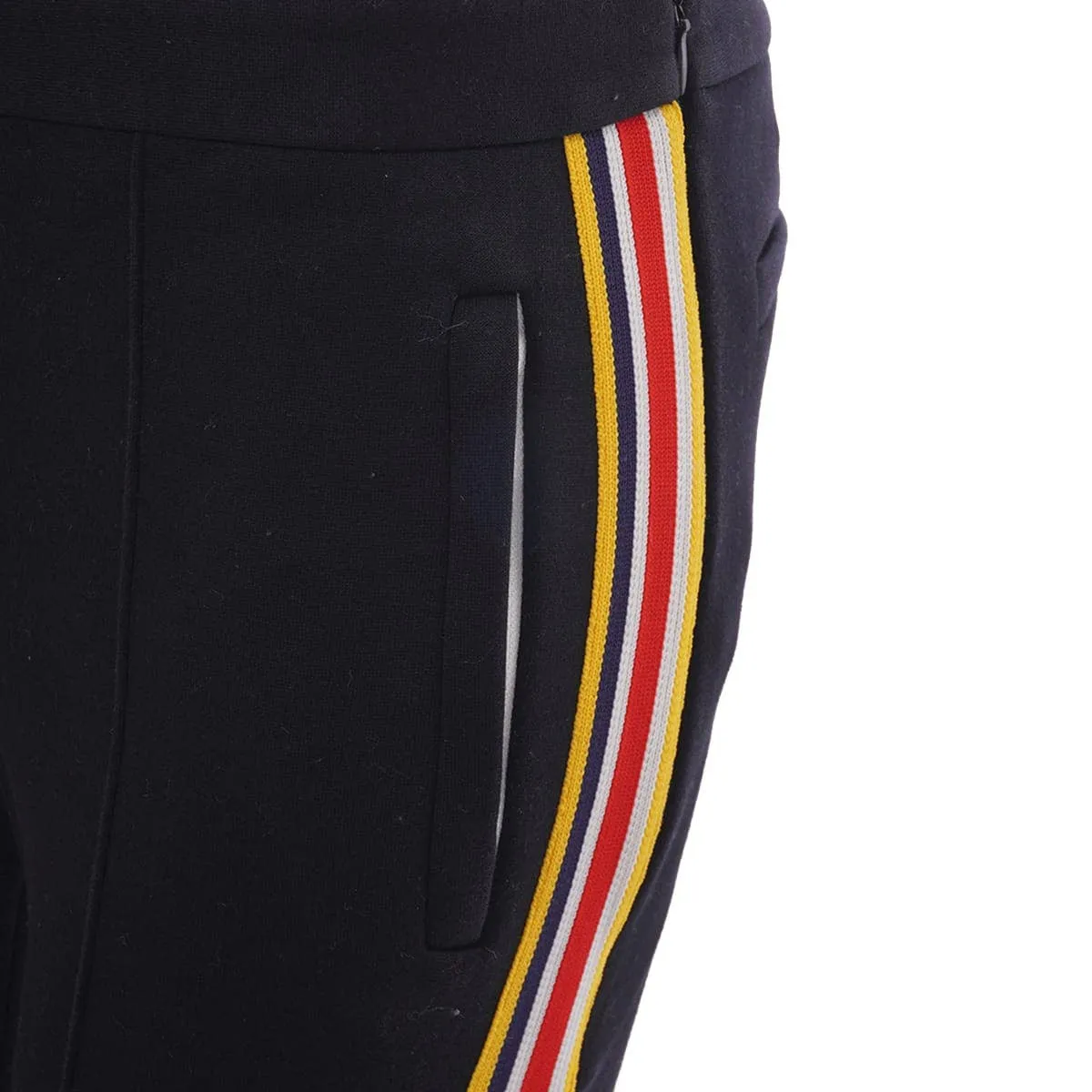 Miu Miu Pantalón