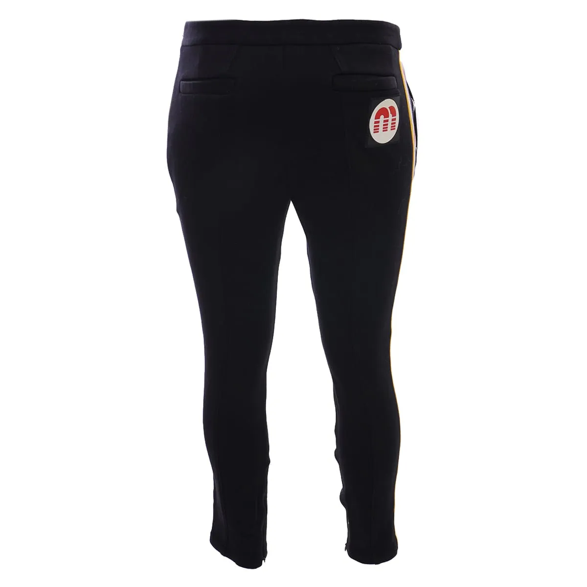 Miu Miu Pantalón