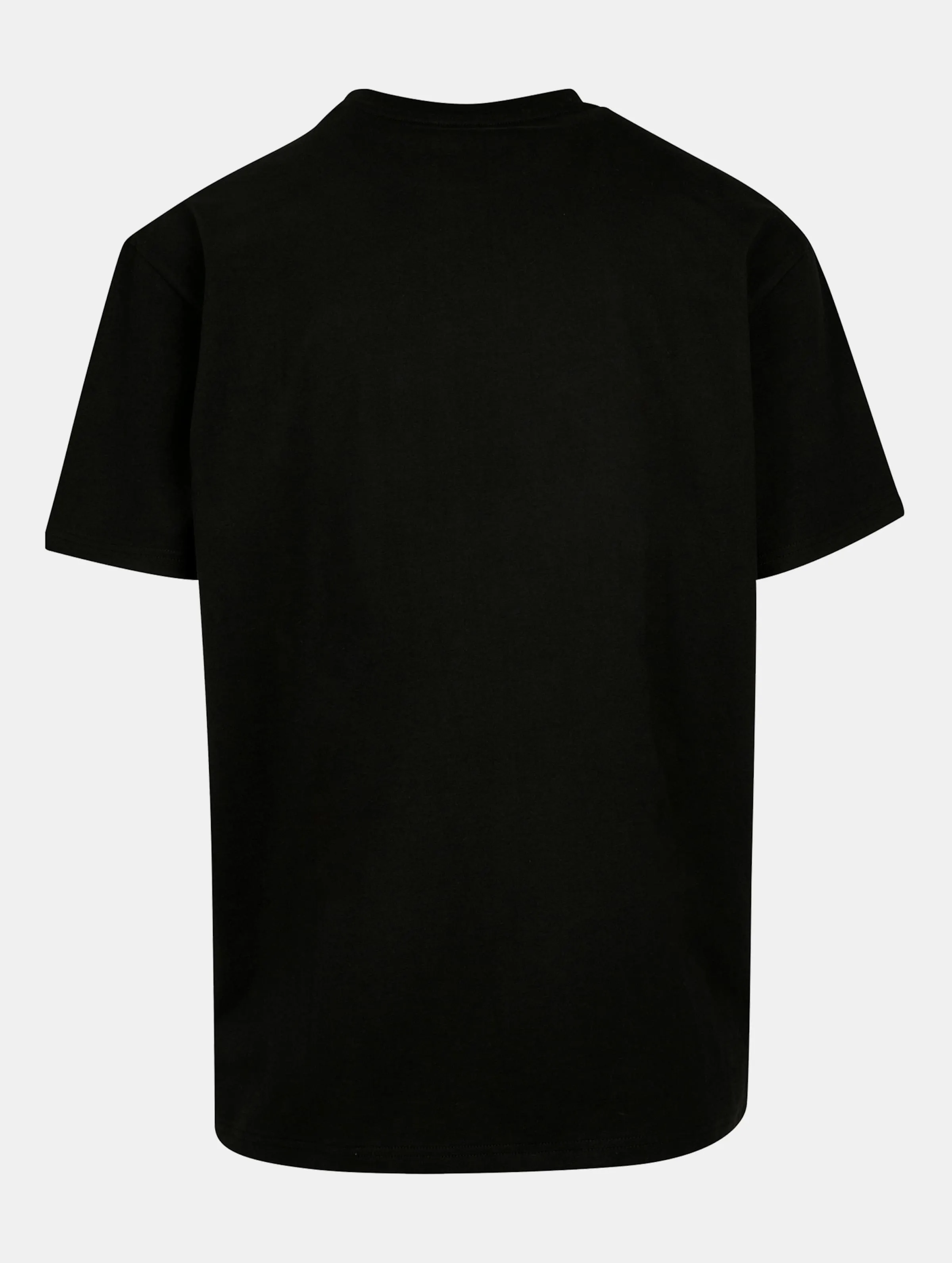 MJ GONZALES MJ GONZALES LADIES METAMORPHOSE V5 HEAVY OVERSIZED TSHIRTS