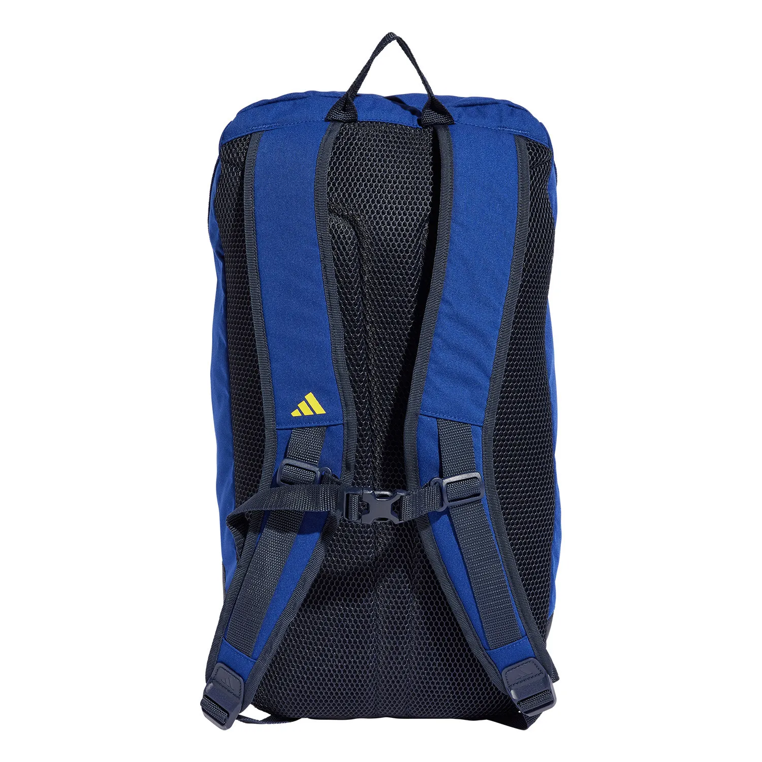Mochila adidas España