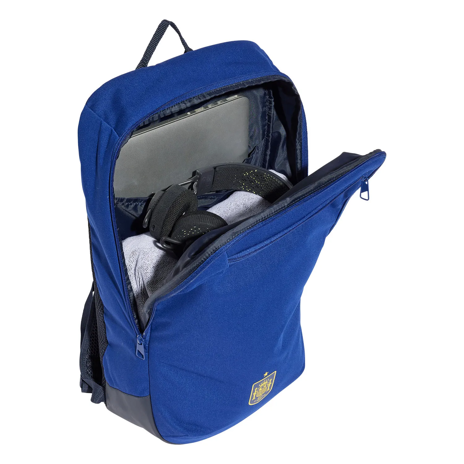 Mochila adidas España