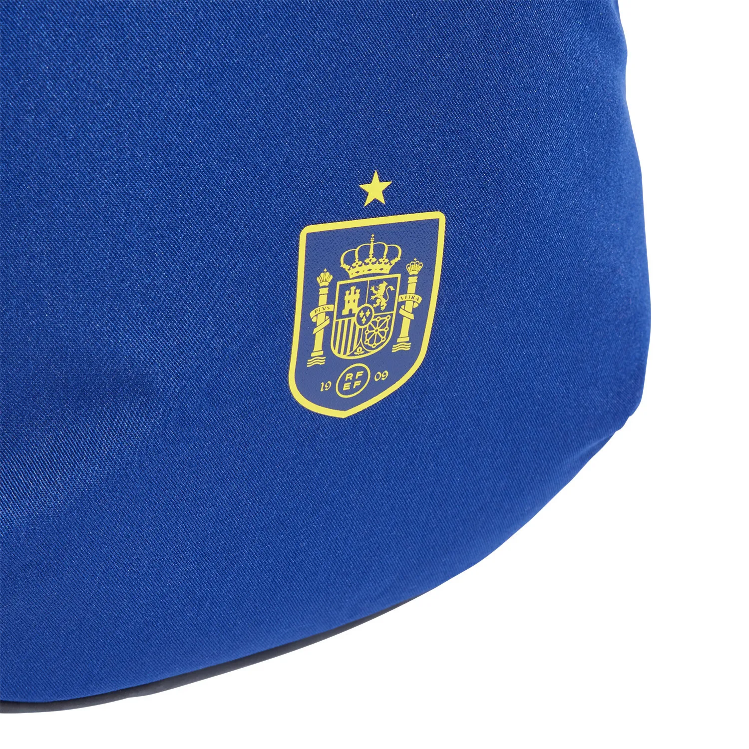 Mochila adidas España