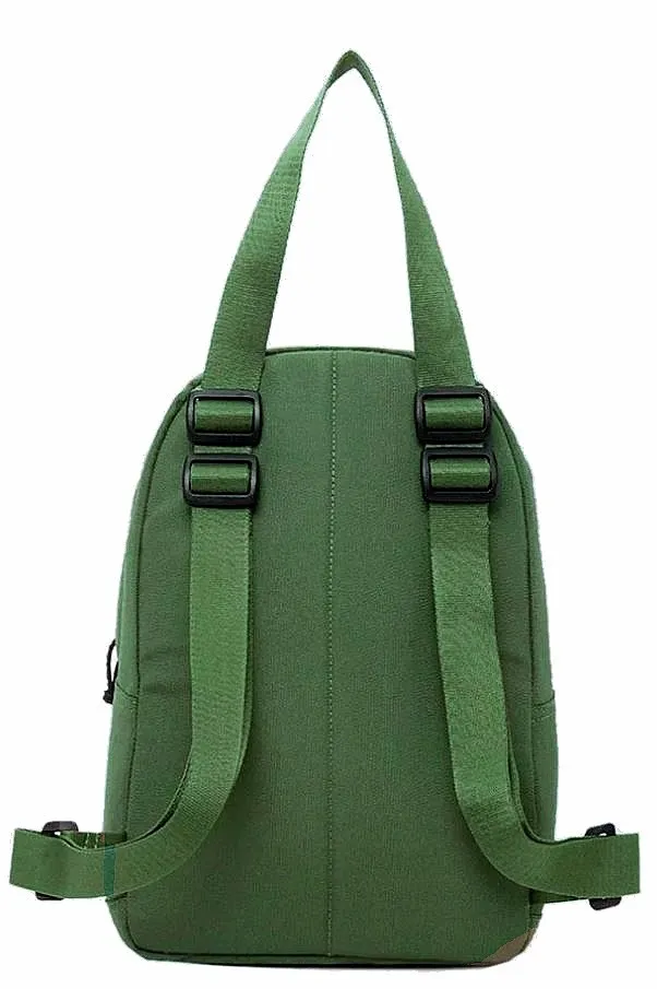MOCHILA CONVERSE GO LO/10020538  A04/ADMIRAL ELM