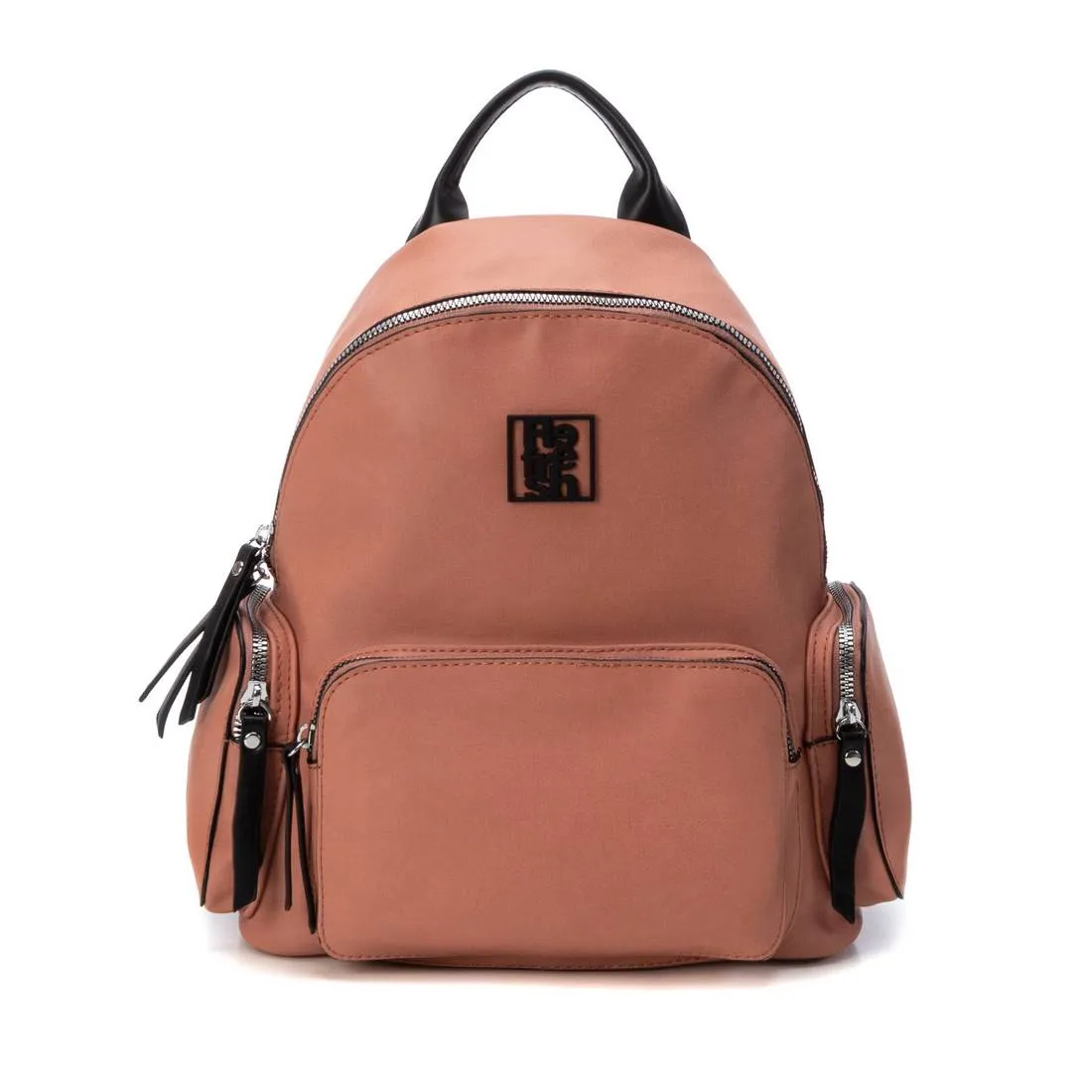 MOCHILA DE MUJER REFRESH 08344303
