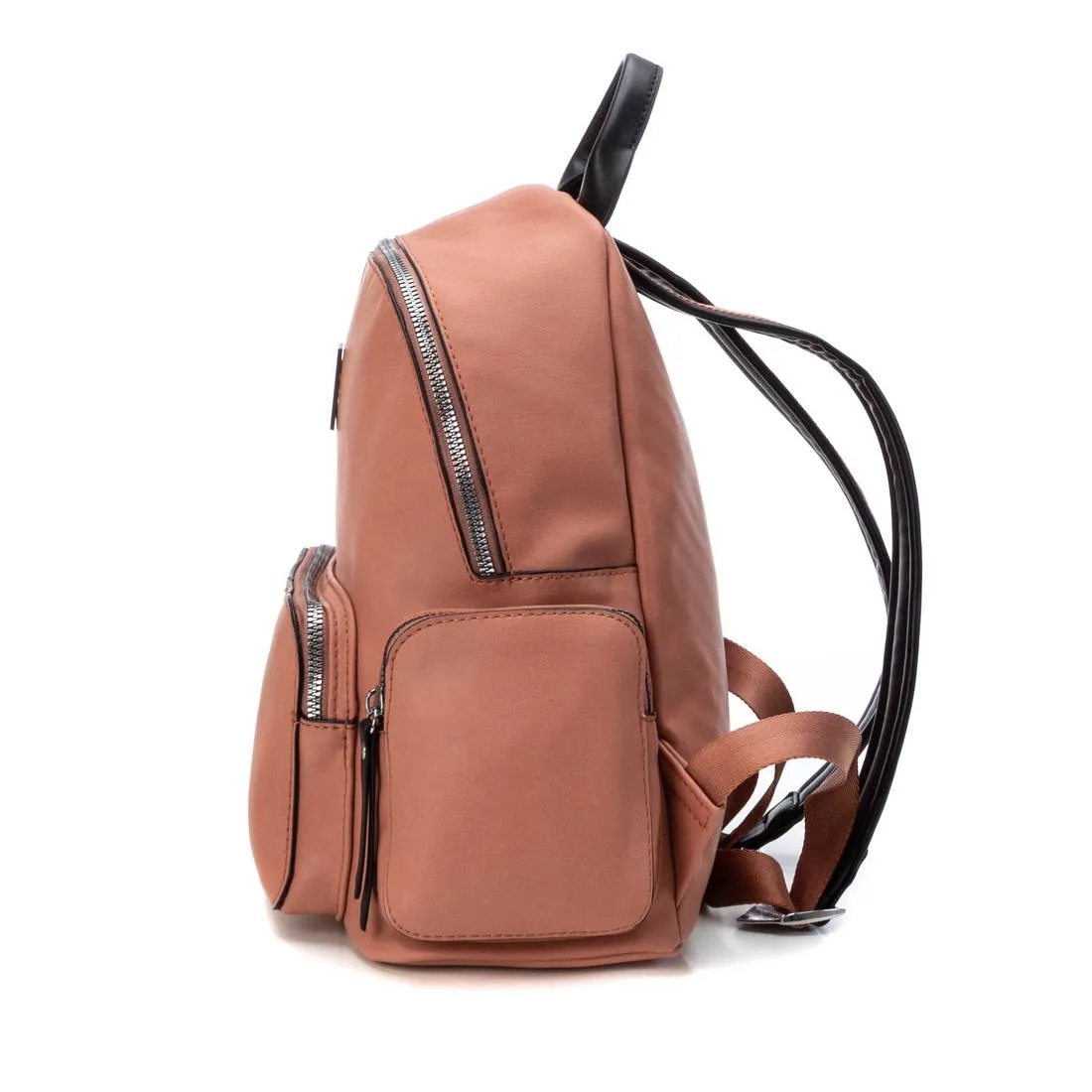 MOCHILA DE MUJER REFRESH 08344303
