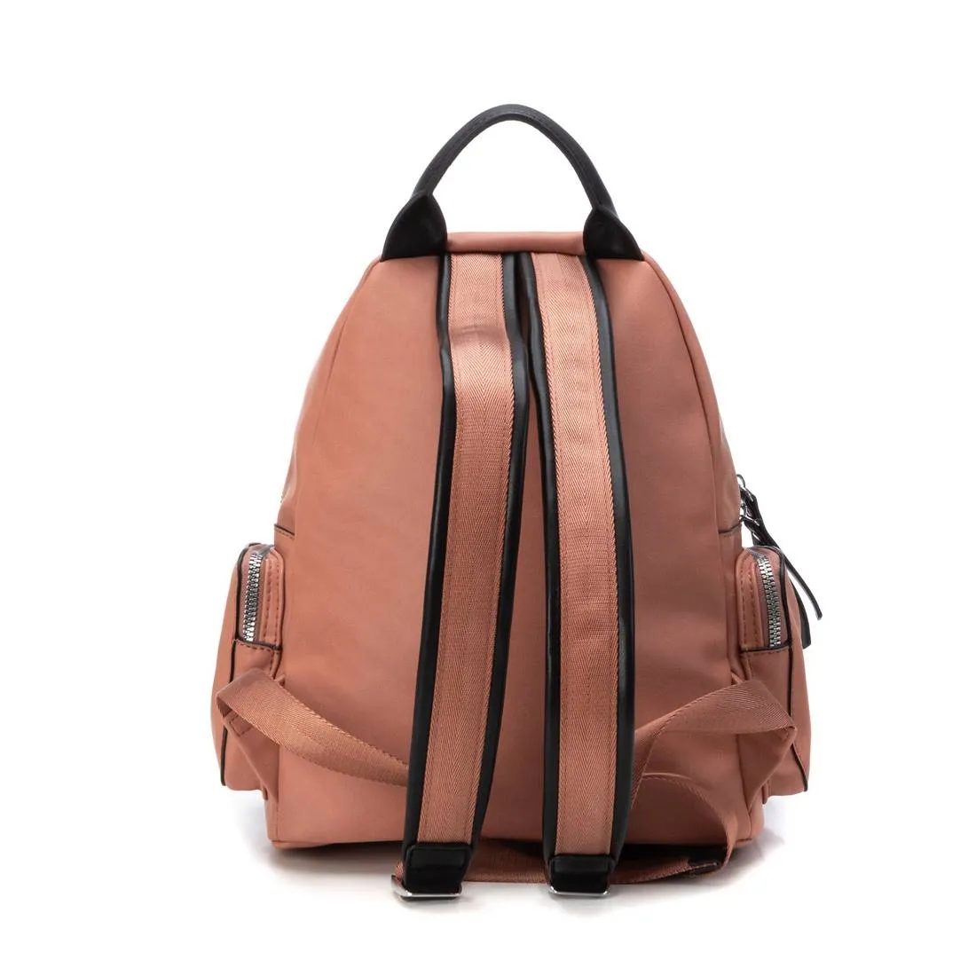 MOCHILA DE MUJER REFRESH 08344303