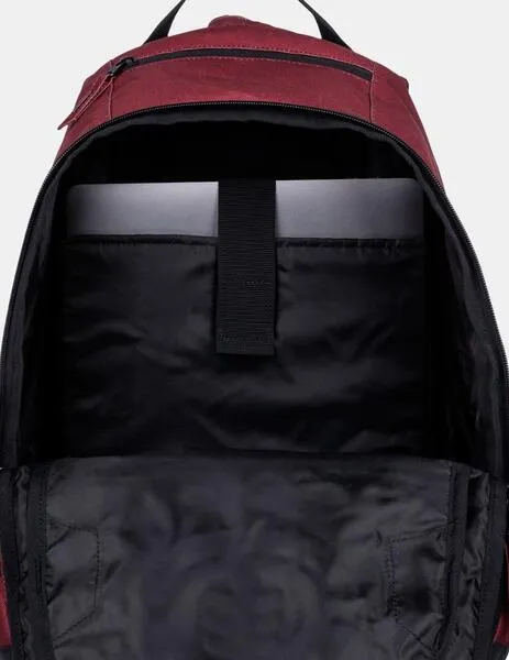 MOCHILA ELEMENT MOHAVE 2.0 30L  RUBY WINE
