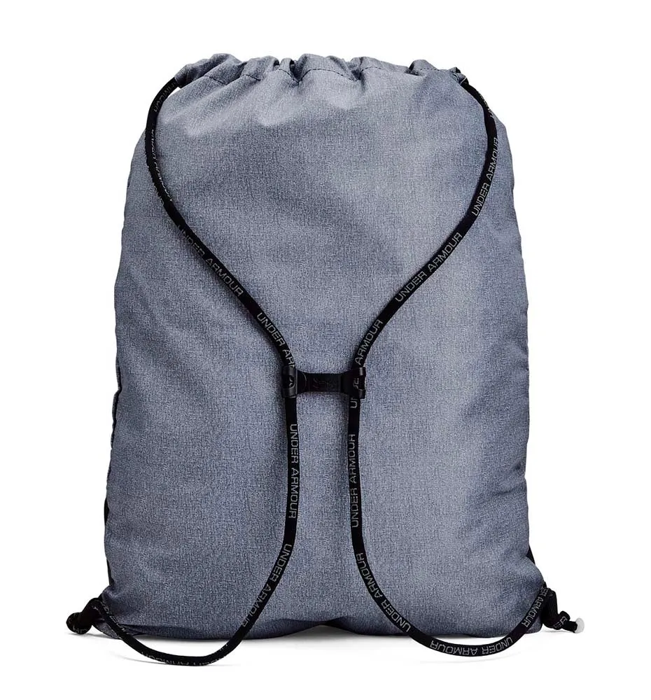 Mochila Fitness_Unisex_UNDER ARMOUR Undeniable Sackpack