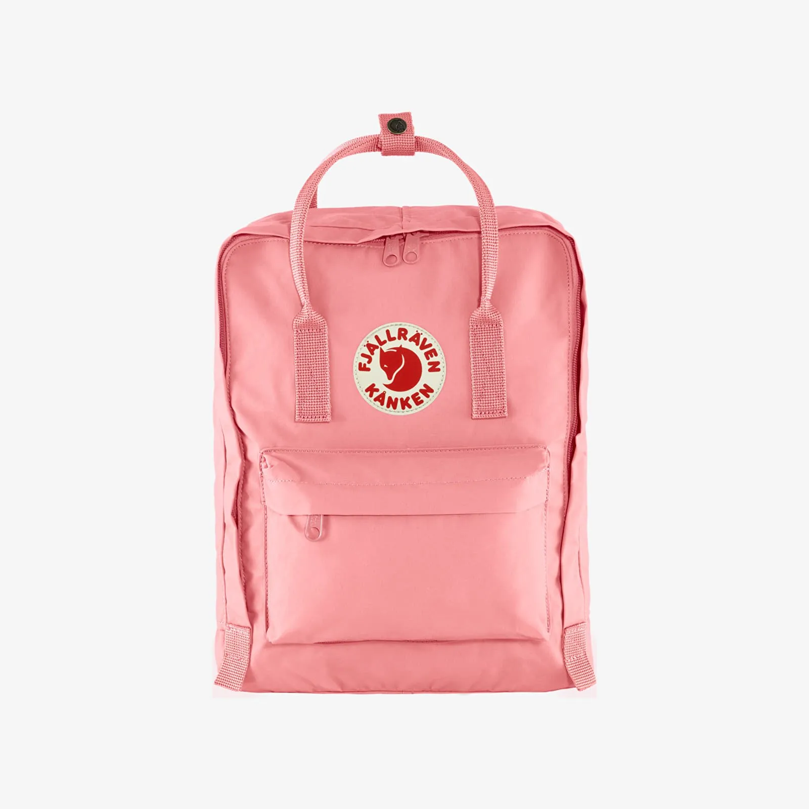 Mochila Fjällräven Kånken