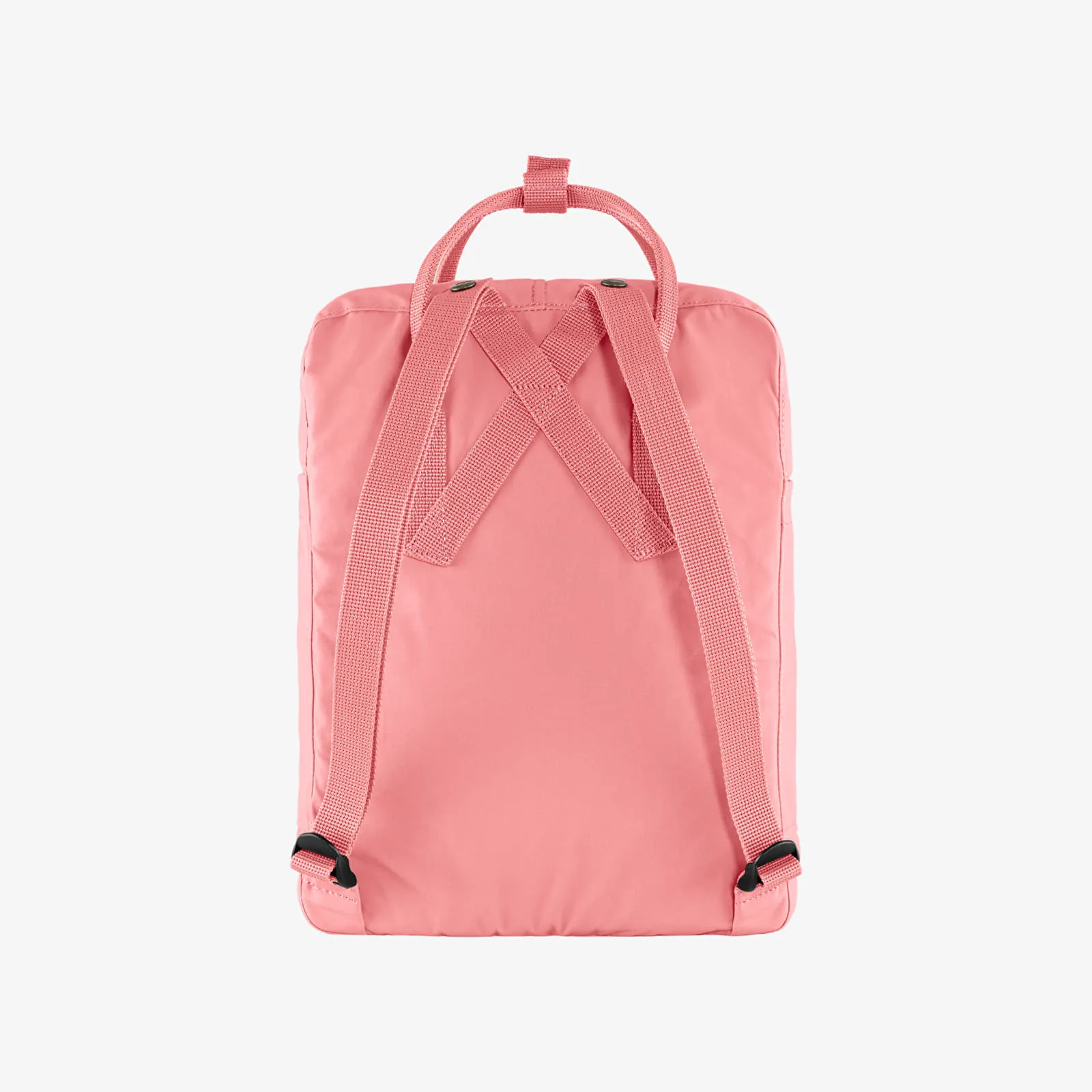Mochila Fjällräven Kånken