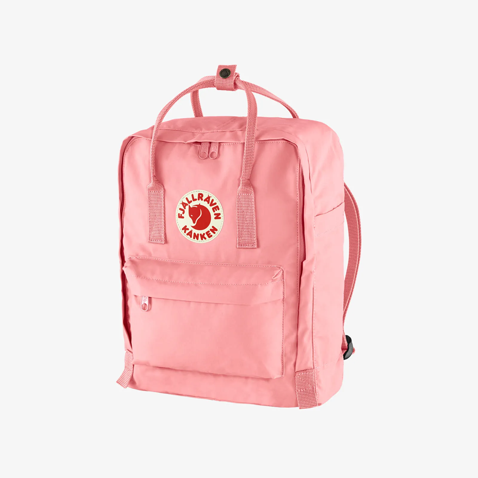 Mochila Fjällräven Kånken