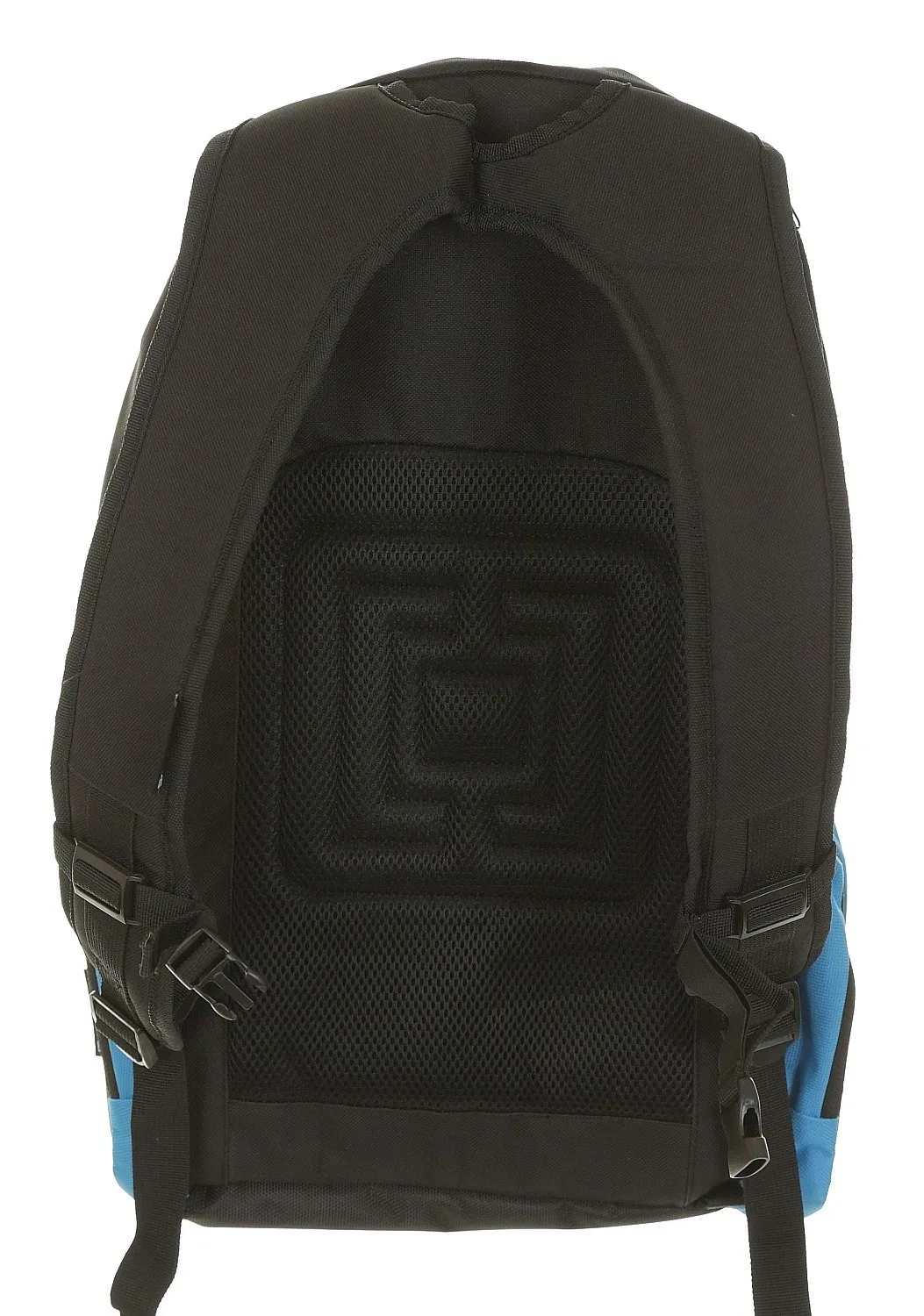 MOCHILA HORSEFEATHERS SCRAPER LITE  GRAY